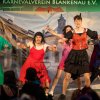 1. Frauenfrühschoppen 2025 (050)